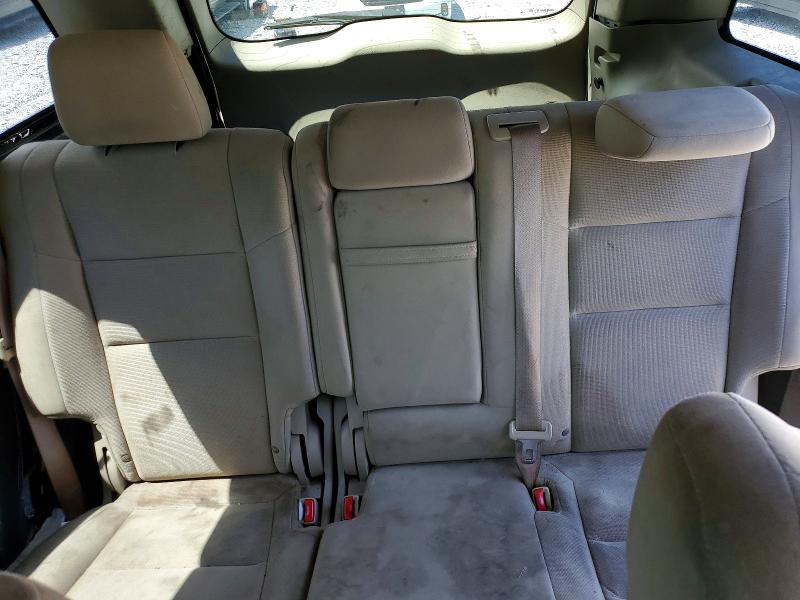 Продаж на аукціоні авто 2015 Jeep Grand Cherokee, vin: 1C4RJEAG1FC217481, номер лоту: 53109556