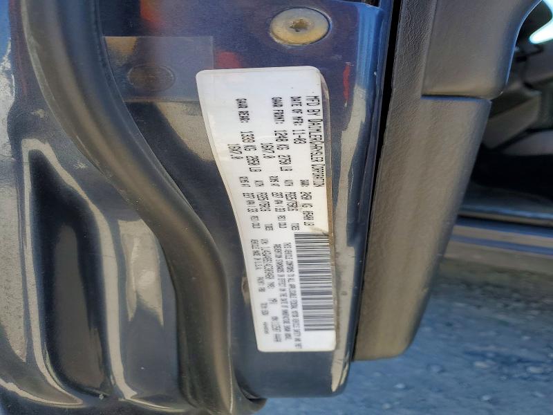 Продаж на аукціоні авто 2004 Jeep Grand Cherokee, vin: 1J4GW48S14C303460, номер лоту: 53466826