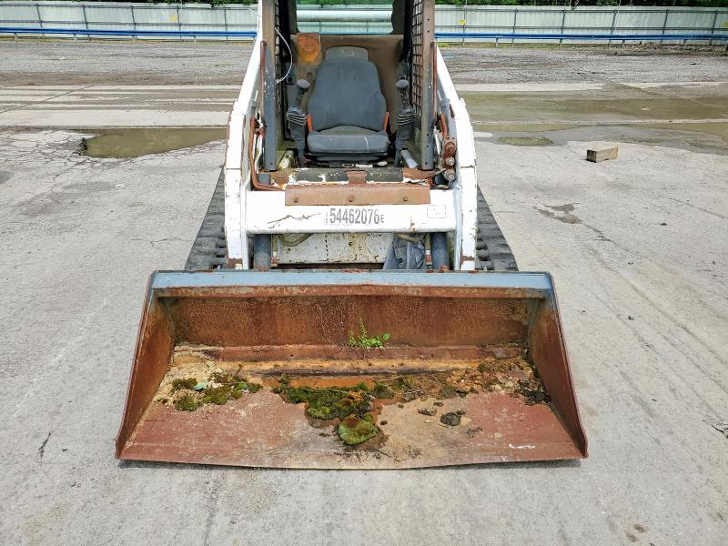 Продаж на аукціоні авто 2005 Bobcat T109, vin: 531612338, номер лоту: 54462076