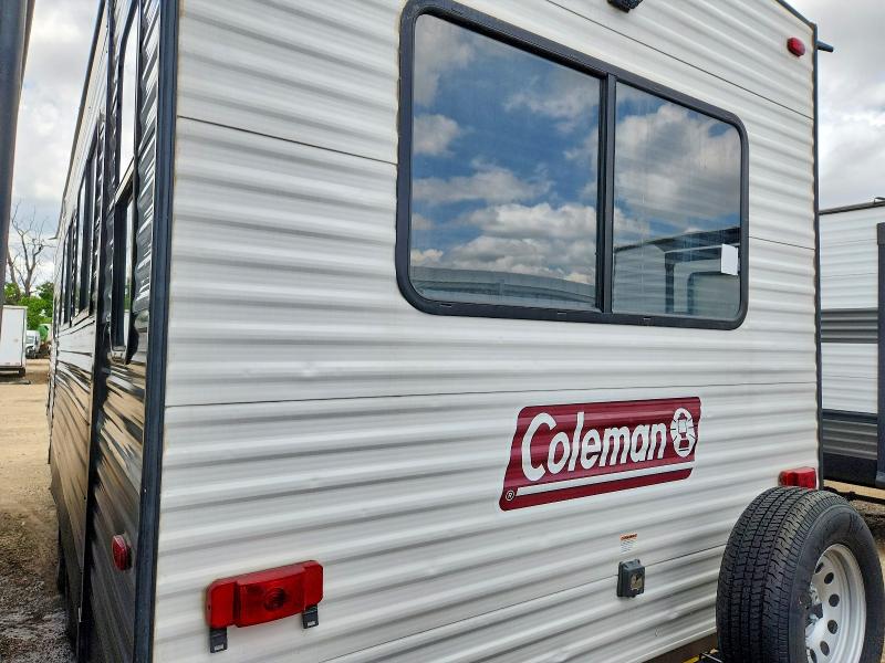 Aukcja sprzedaży 2022 Cole Recreational Vehicle (rv), vin: 4YDTCMM24NH933252, numer aukcji: 54326356