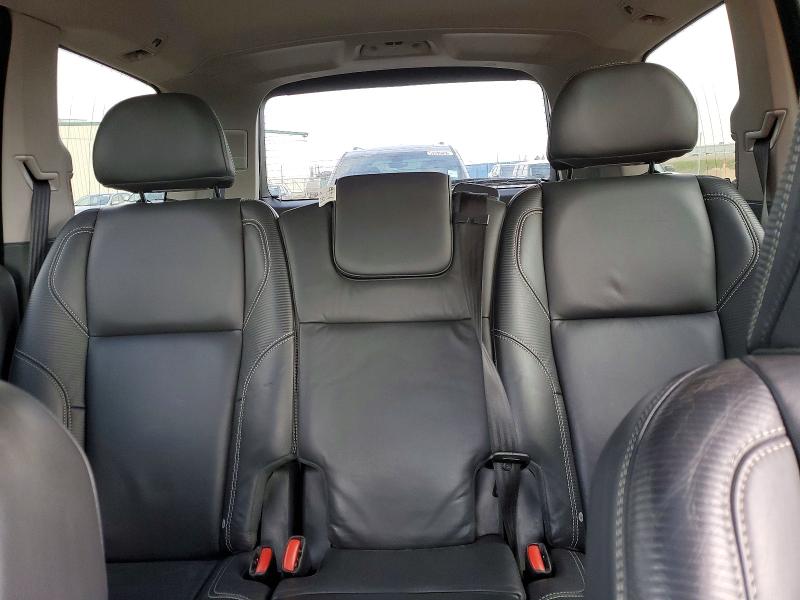 Продаж на аукціоні авто 2014 Volvo Xc90, vin: YV4952CT9E1702326, номер лоту: 52389406