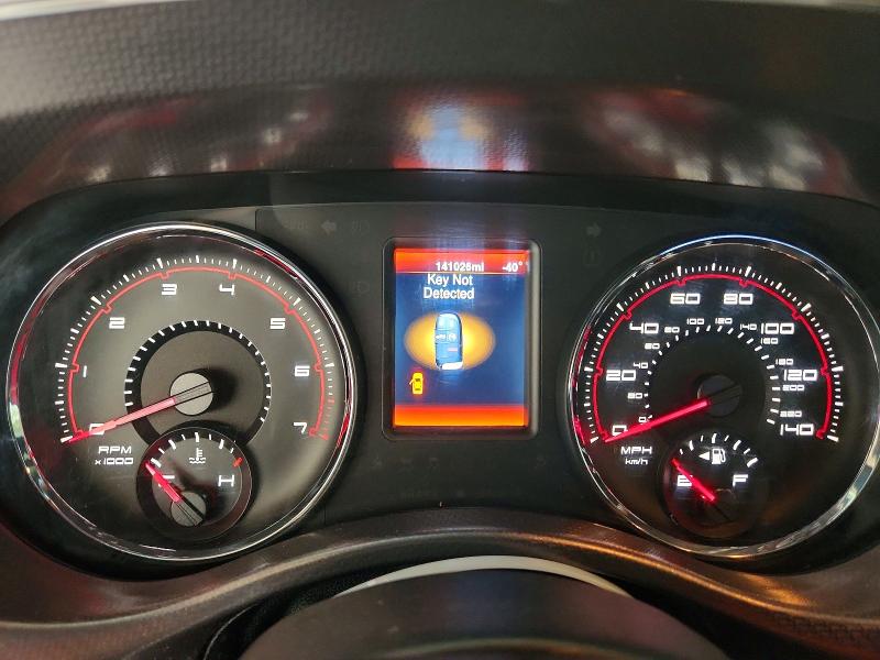 54334796 :رقم المزاد ، 2C3CDXBG1EH168760 vin ، 2014 Dodge Charger مزاد بيع