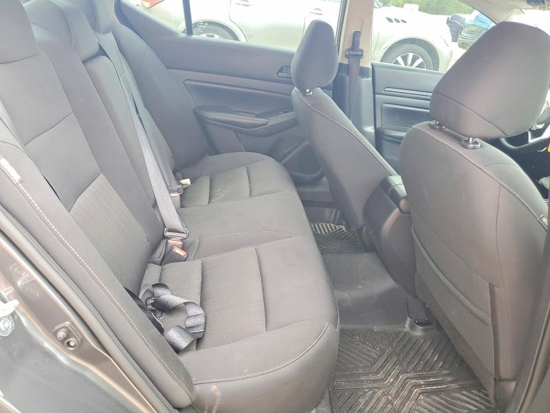 Продажа на аукционе авто 2024 Nissan Altima, vin: 1N4BL4DV0RN355463, номер лота: 53372806
