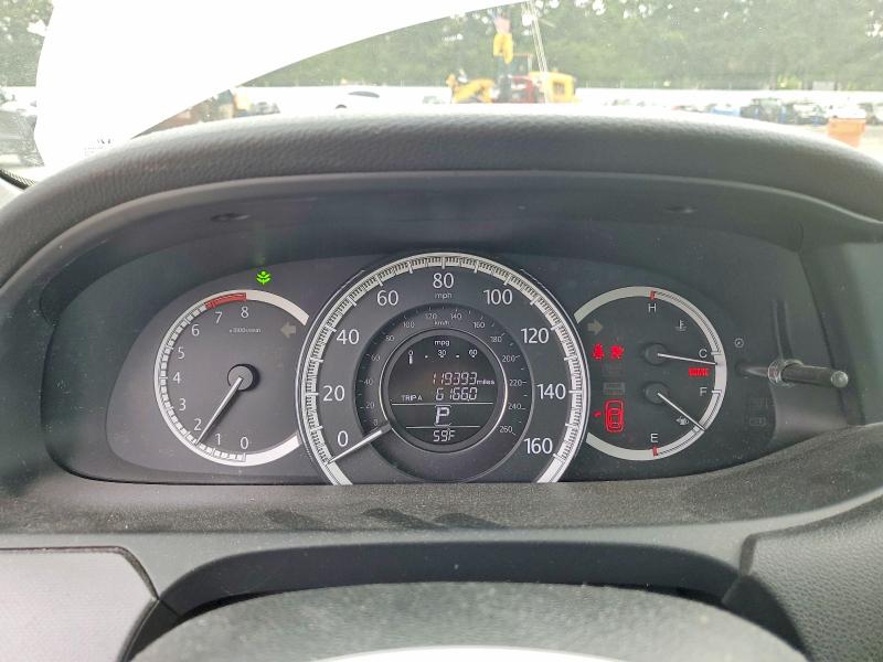 Продажа на аукционе авто 2015 Honda Accord, vin: 1HGCR2F38FA017262, номер лота: 54187276
