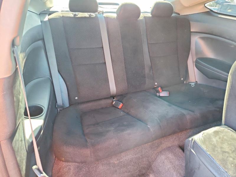 Aukcja sprzedaży 2010 Honda Accord, vin: 1HGCS1B70AA017904, numer aukcji: 52053936
