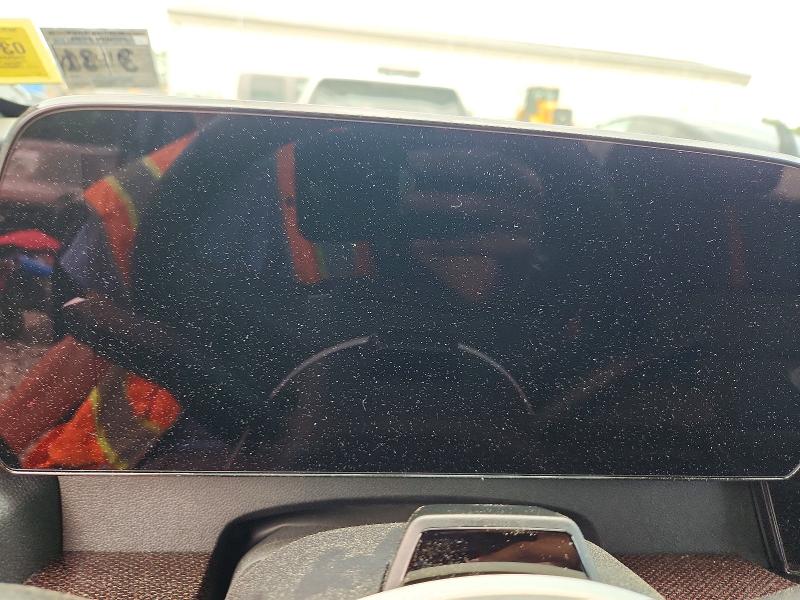 54578946 :رقم المزاد ، 1GNEVLKS4TJ290921 vin ، 2026 Chevrolet Traverse مزاد بيع