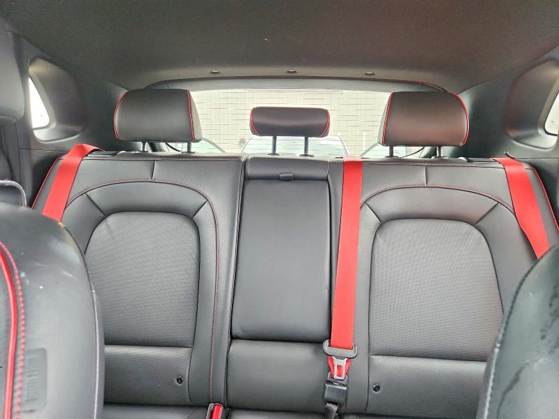 Продажа на аукционе авто 2019 Hyundai Kona, vin: KM8K53A59KU308216, номер лота: 52959056