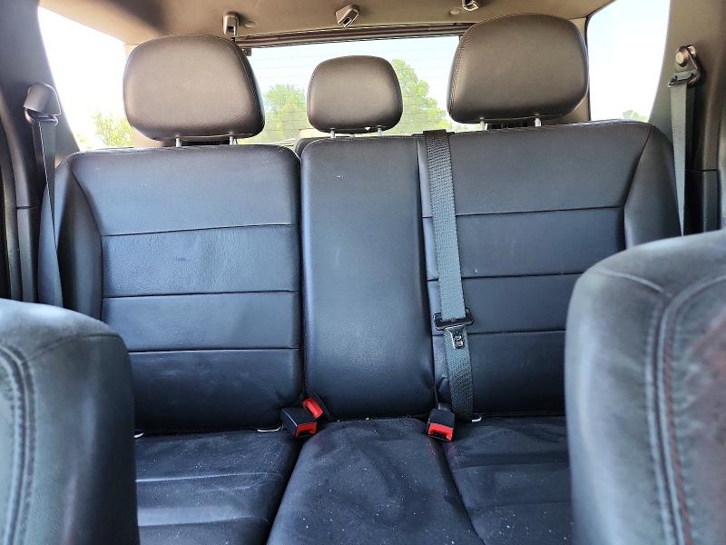Продажа на аукционе авто 2012 Ford Escape, vin: 1FMCU9EG0CKC58972, номер лота: 53539636