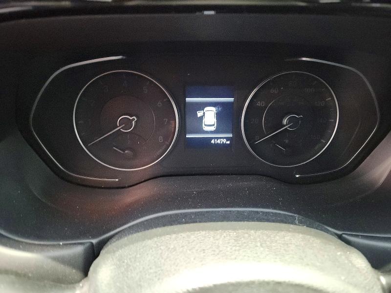 Продажа на аукционе авто 2021 Hyundai Palisade, vin: KM8R2DHE0MU225957, номер лота: 52539406