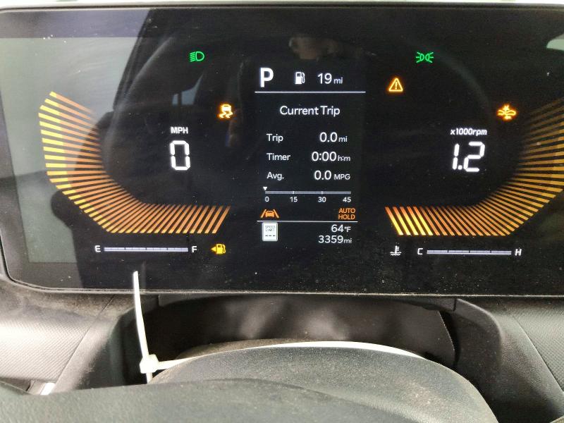 Продажа на аукционе авто 2025 Kia K4, vin: 3KPFT4DE4SE234344, номер лота: 52240346