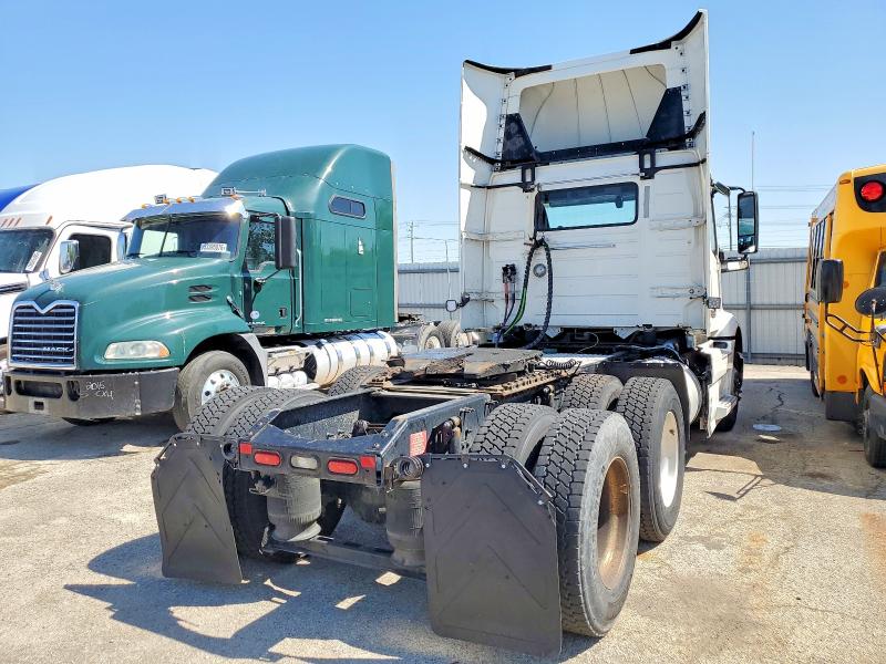 Auction sale of the 2021 Volvo 740, vin: 4V4WC9EH7MN259134, lot number: 52957696
