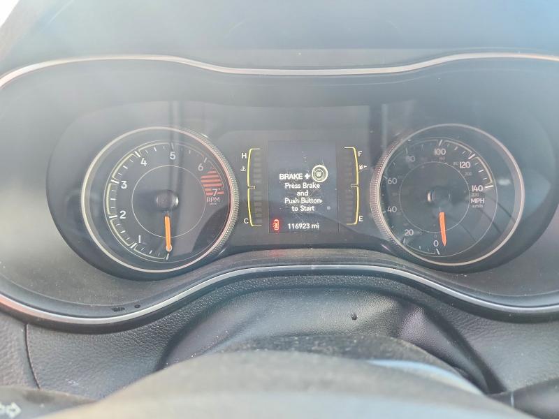 54486486 :رقم المزاد ، 1C4PJMLB3MD154619 vin ، 2021 Jeep Cherokee مزاد بيع