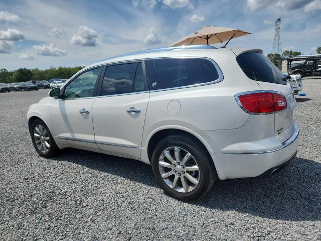 Продажа на аукционе авто 2014 Buick Enclave, vin: 5GAKRCKDXEJ286667, номер лота: 51994196