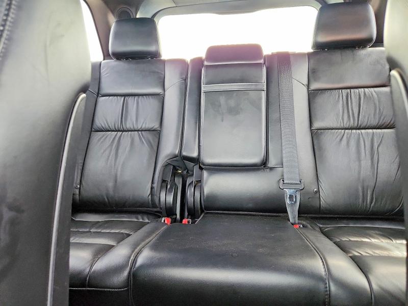 54678746 :رقم المزاد ، 1C4RJFBG3EC220255 vin ، 2014 Jeep Grand Cherokee مزاد بيع