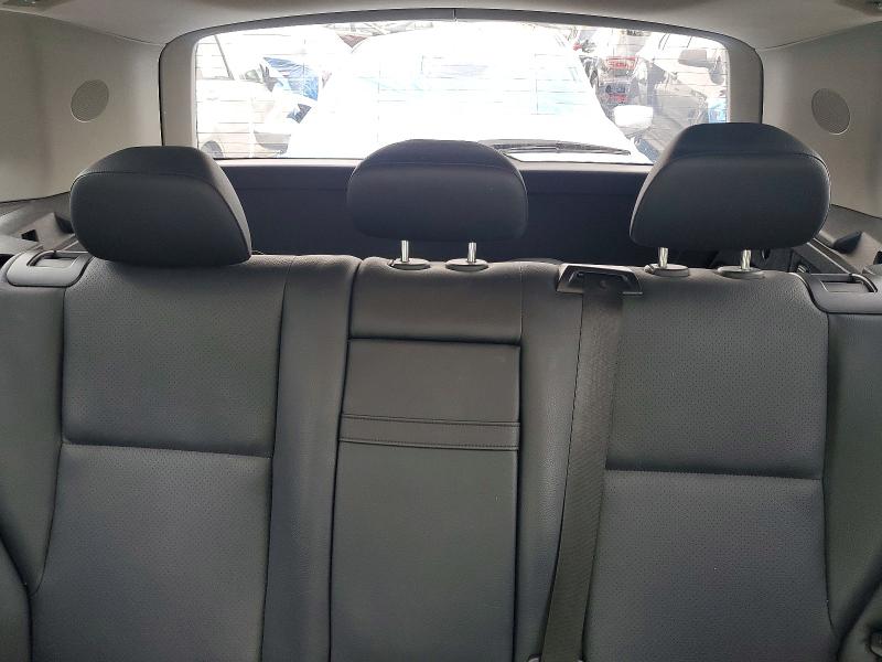 Aukcja sprzedaży 2010 Mercedes-benz Glk, vin: WDCGG8HB1AF311248, numer aukcji: 52025146