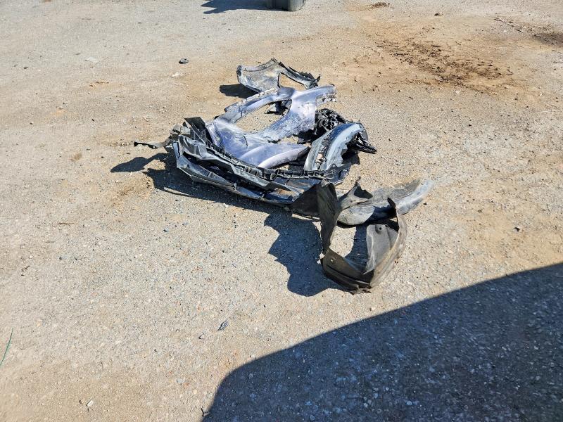 2020 Honda Hr-v მანქანა იყიდება აუქციონზე, vin: 3CZRU5H34LM712305, აუქციონის ნომერი: 55135296