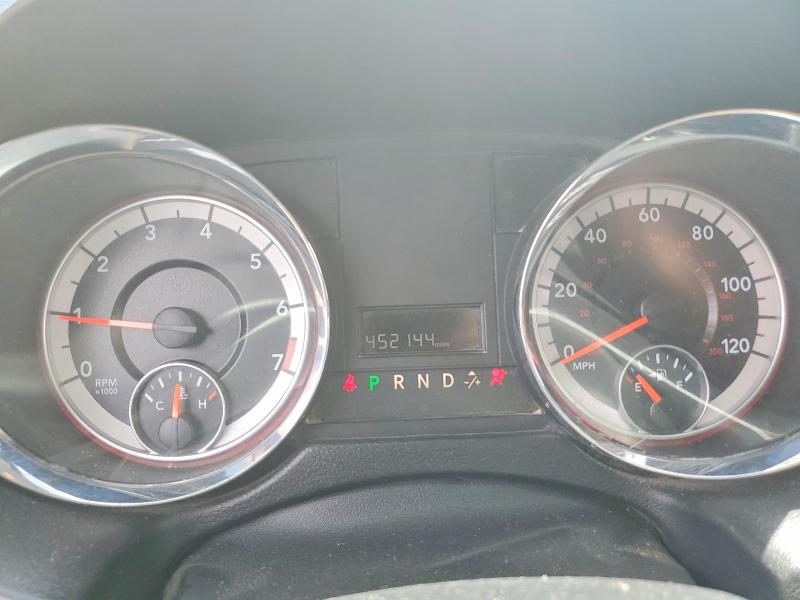 Продаж на аукціоні авто 2019 Dodge Grand Caravan, vin: 2C4RDGBG2KR798671, номер лоту: 54853486