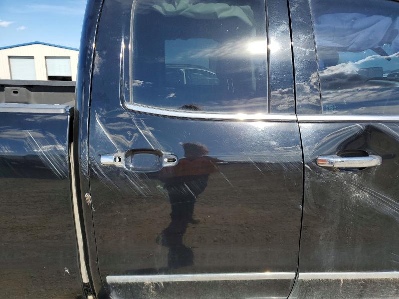 52579006 :رقم المزاد ، 1GTV2NEC6GZ136638 vin ، 2016 Gmc Sierra مزاد بيع