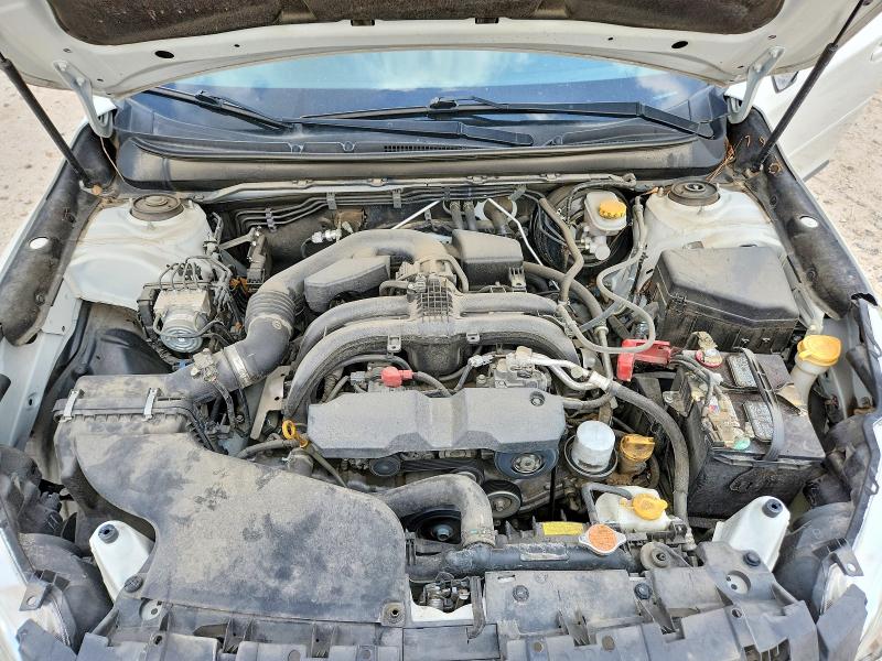 Продаж на аукціоні авто 2015 Subaru Outback, vin: 4S4BSBNC6F3331010, номер лоту: 53653956
