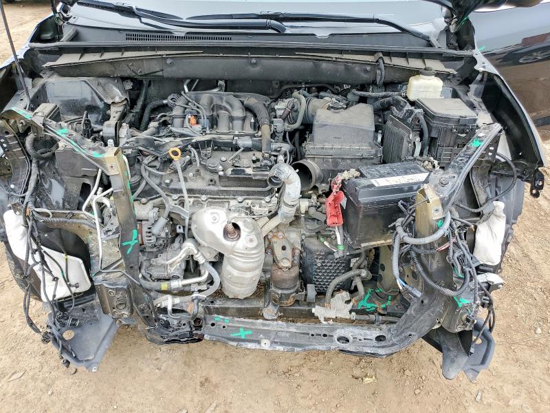 2018 Toyota Highlander მანქანა იყიდება აუქციონზე, vin: 5TDJZRFH3JS536872, აუქციონის ნომერი: 52623866