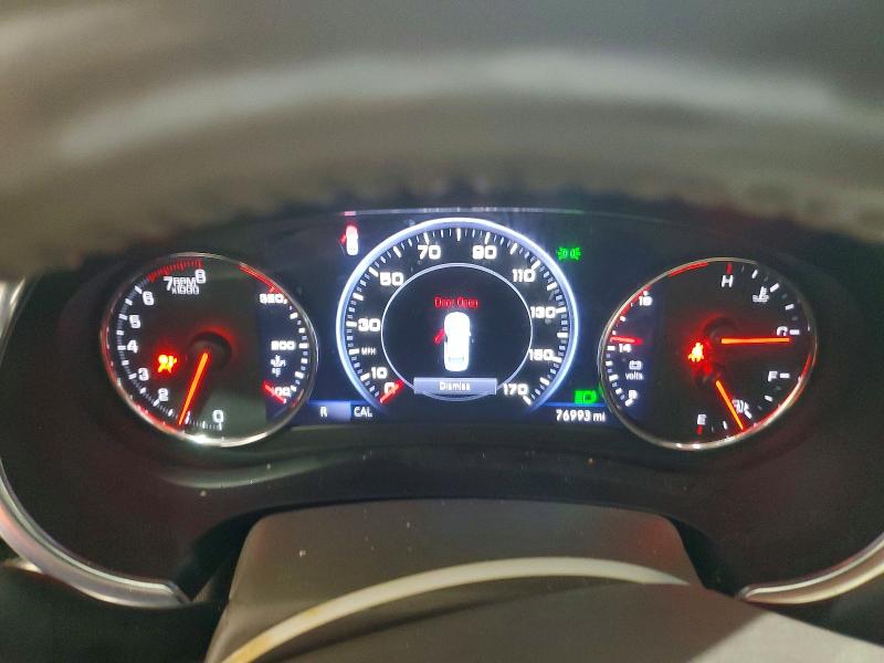 52055786 :رقم المزاد ، 1G1ZE5SX8MF055517 vin ، 2021 Chevrolet Malibu مزاد بيع