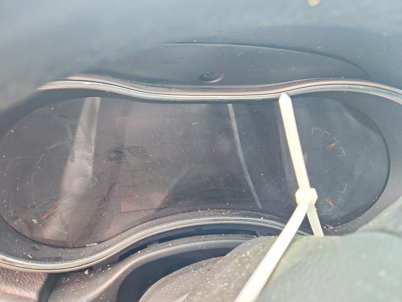 2020 Jeep Grand Cherokee მანქანა იყიდება აუქციონზე, vin: 1C4RJEAG4LC113790, აუქციონის ნომერი: 52308236