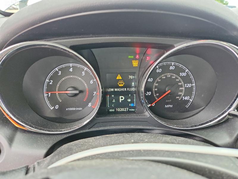 Продажа на аукционе авто 2017 Mitsubishi Outlander Sport, vin: JA4AP3AU2HZ041914, номер лота: 54768866