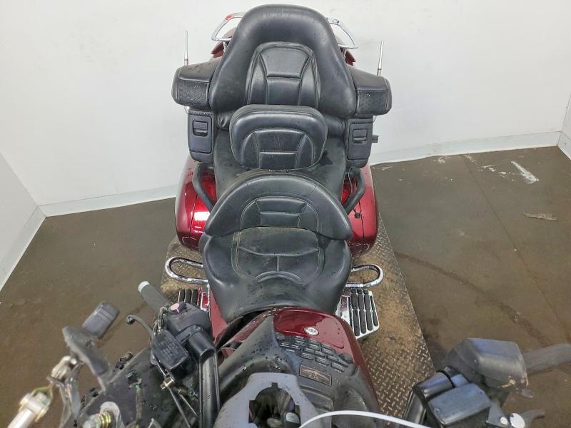 Продаж на аукціоні авто 2005 Honda Gl1800, vin: 1HFSC47095A403916, номер лоту: 53184556