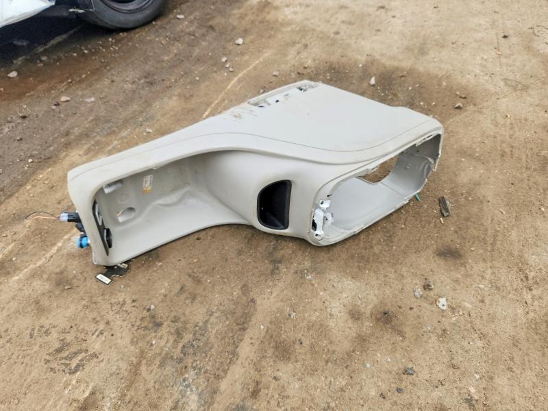Продажа на аукционе авто 2020 Chrysler Pacifica, vin: 2C4RC1GG1LR187492, номер лота: 53599966