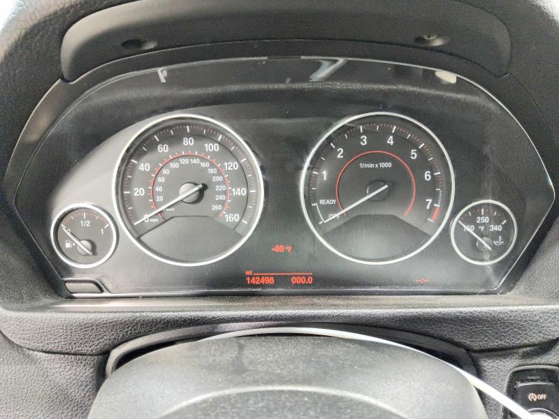 50685856 :رقم المزاد ، WBA4J1C55KBM14892 vin ، 2019 Bmw 430i مزاد بيع