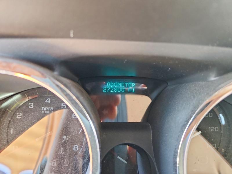 Продажа на аукционе авто 2009 Chevrolet Traverse, vin: 1GNER23D79S134938, номер лота: 52785376