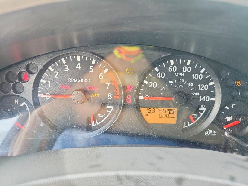 Aukcja sprzedaży 2014 Nissan Frontier, vin: 1N6AD0ERXEN744695, numer aukcji: 53208906