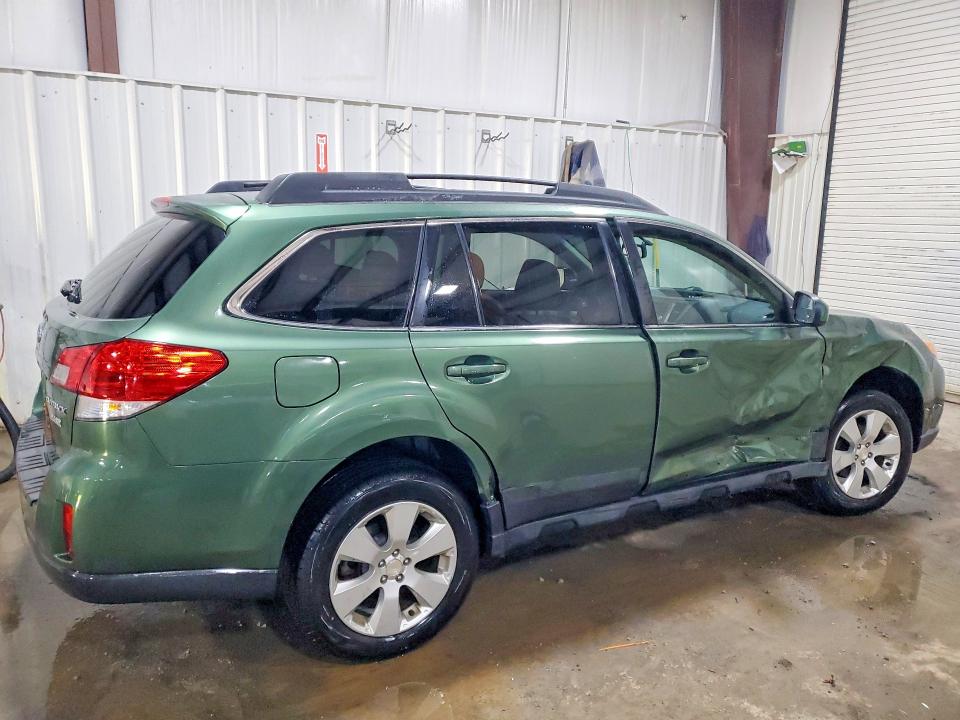 Продажа на аукционе авто 2012 Subaru Outback, vin: 4S4BRBCC2C3295228, номер лота: 52515676