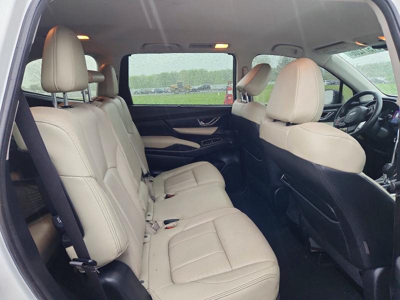 Продажа на аукционе авто 2020 Subaru Ascent, vin: 4S4WMAJD0L3447321, номер лота: 51571206