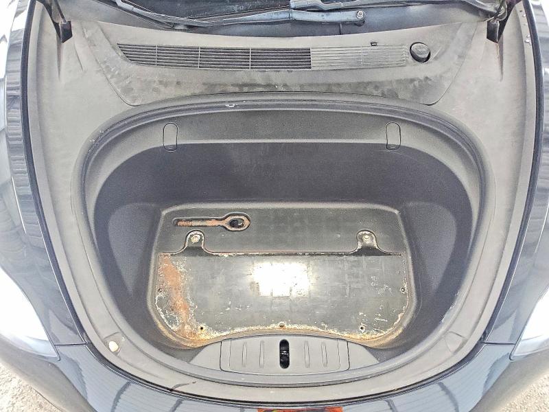 Продажа на аукционе авто 2019 Tesla Model 3, vin: 5YJ3E1EA3KF305308, номер лота: 54304606