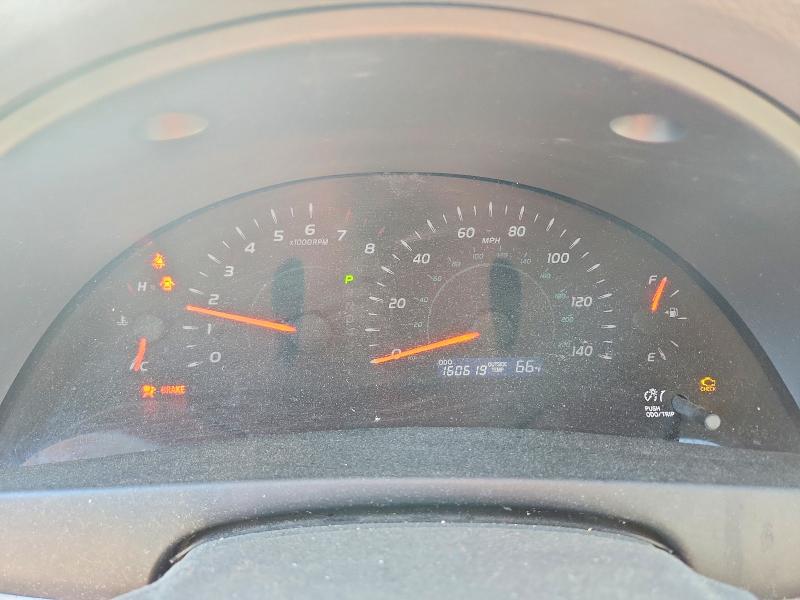 2009 Toyota Camry მანქანა იყიდება აუქციონზე, vin: 4T4BE46K79R124087, აუქციონის ნომერი: 55141166