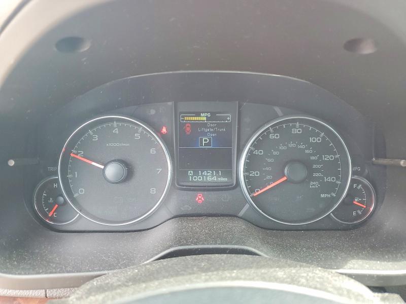 Aukcja sprzedaży 2013 Subaru Legacy, vin: 4S3BMBK67D3022799, numer aukcji: 54694396