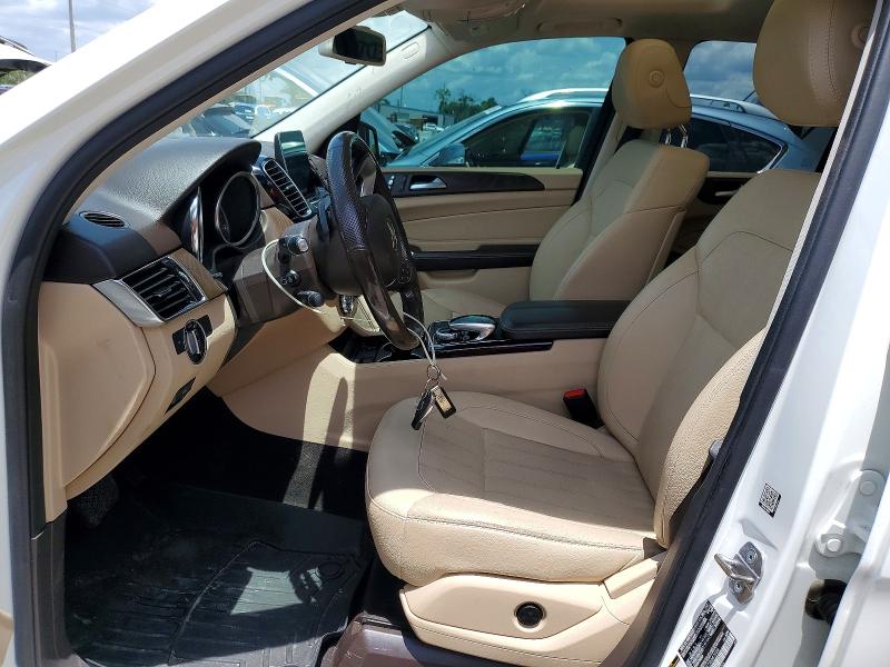 Продаж на аукціоні авто 2018 Mercedes-benz Gle, vin: 4JGDA5HB7JB087088, номер лоту: 51868086