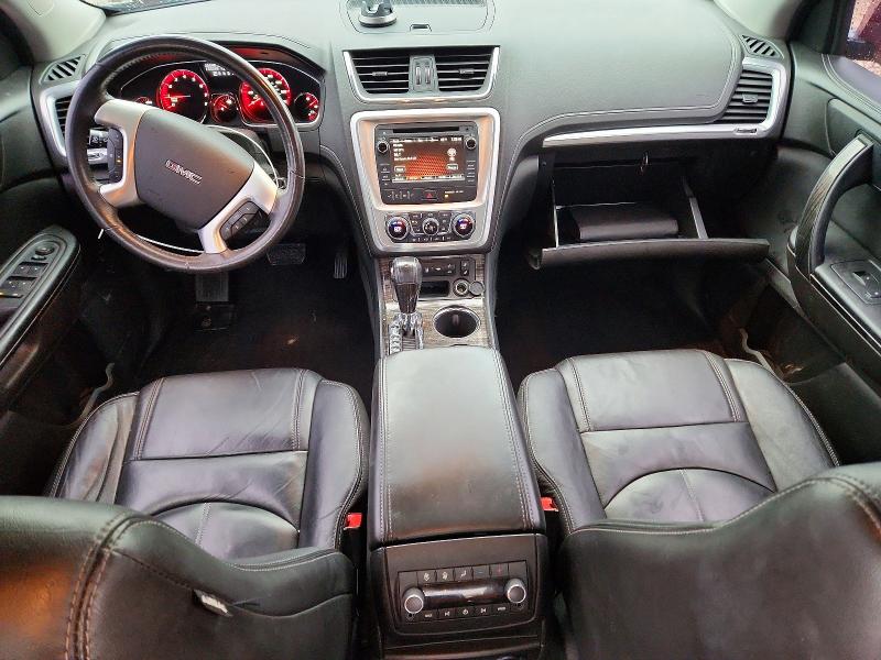 Продаж на аукціоні авто 2014 Gmc Acadia, vin: 1GKKVRKD9EJ290663, номер лоту: 52598736