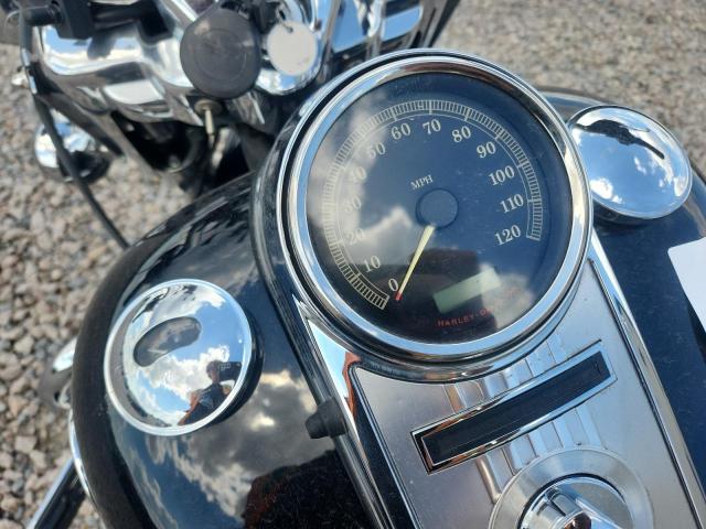 2010 Harley-davidson Flhrc მანქანა იყიდება აუქციონზე, vin: 1HD1FR415AB622351, აუქციონის ნომერი: 54683746