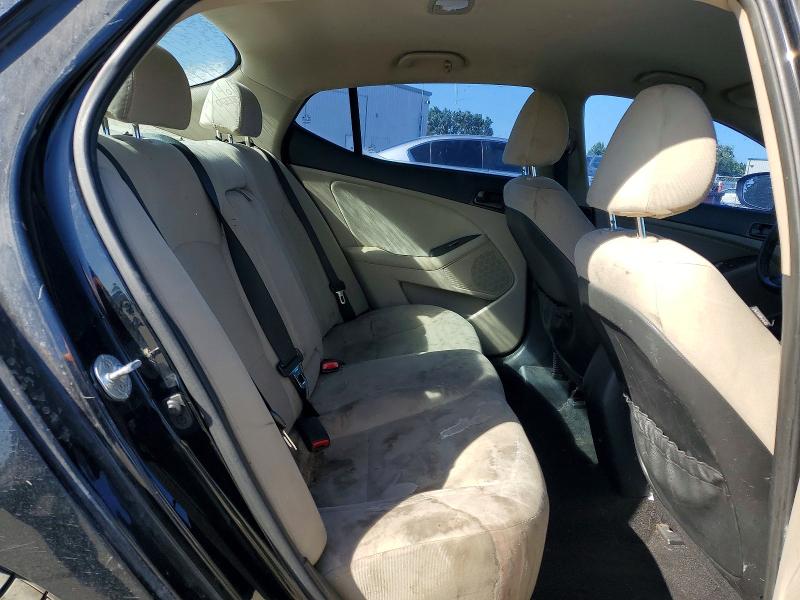 2015 Kia Optima მანქანა იყიდება აუქციონზე, vin: 5XXGM4A70FG448008, აუქციონის ნომერი: 52520526
