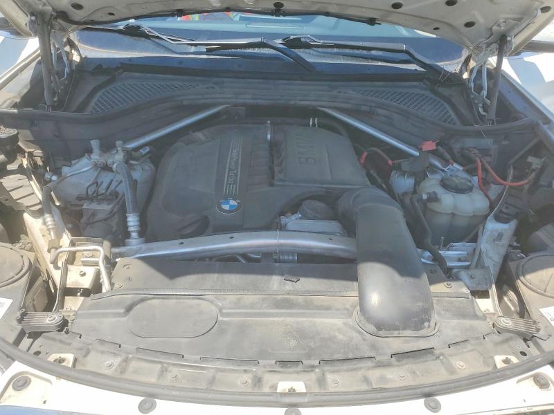 Aukcja sprzedaży 2018 Bmw X5, vin: 5UXKR0C50J0Y04580, numer aukcji: 54144126