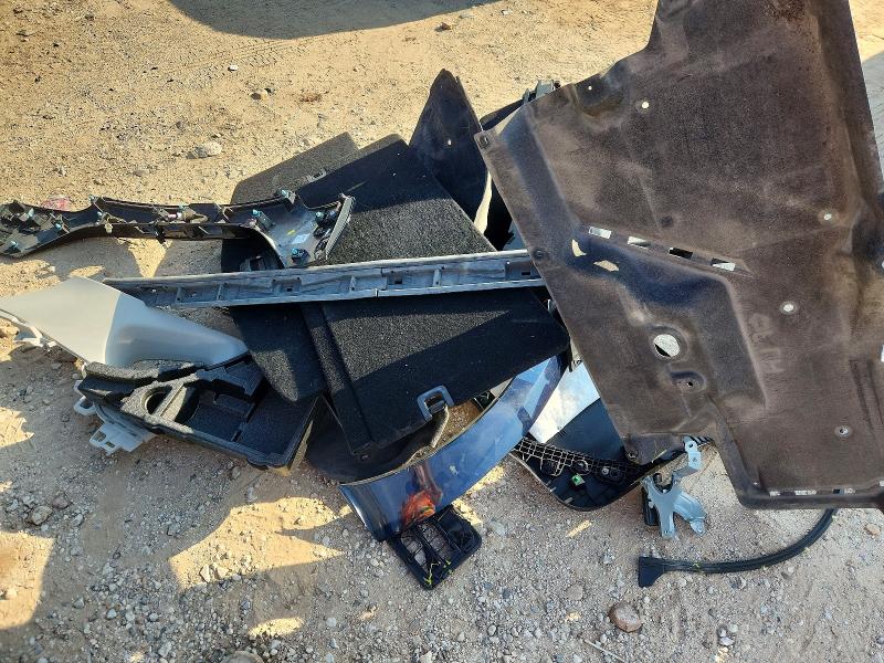 52487906 :رقم المزاد ، JM3KFBCM5N0577798 vin ، 2022 Mazda Cx-5 مزاد بيع