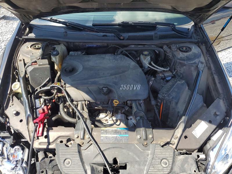 Продажа на аукционе авто 2009 Chevrolet Impala, vin: 2G1WB57K291149321, номер лота: 54249956