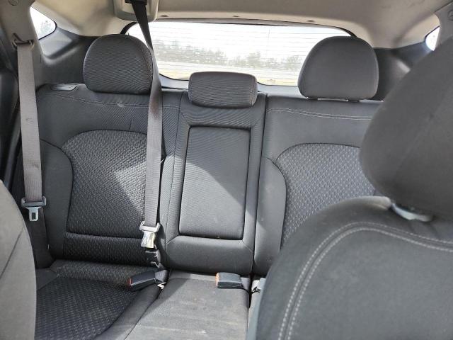 Продажа на аукционе авто 2010 Hyundai Tucson, vin: KM8JT3AC9AU086565, номер лота: 55461326
