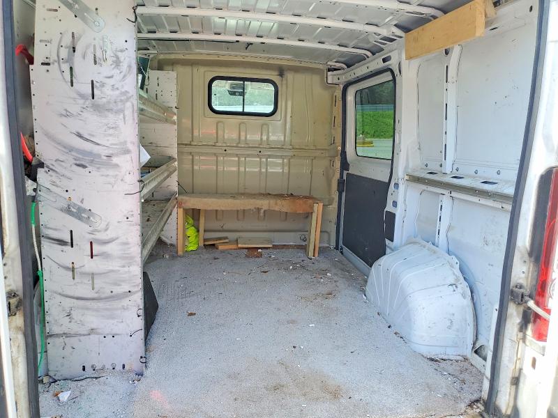 Aukcja sprzedaży 2015 Ram Promaster 1500, vin: 3C6TRVNGXFE519876, numer aukcji: 55692976