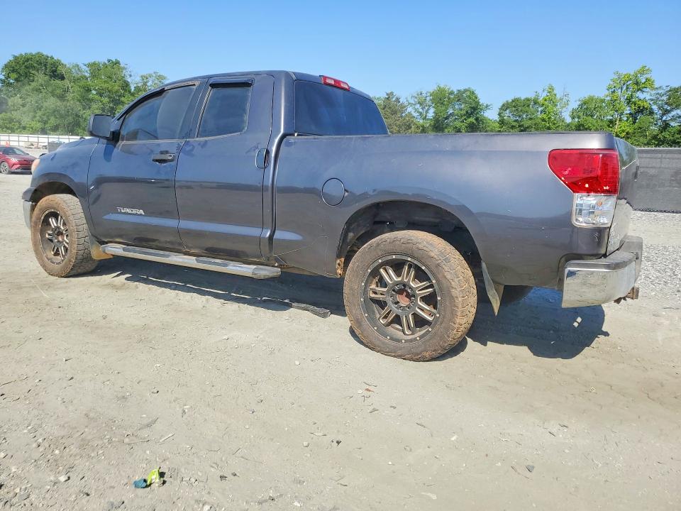 2012 Toyota Tundra მანქანა იყიდება აუქციონზე, vin: 5TFRM5F17CX041732, აუქციონის ნომერი: 53766646