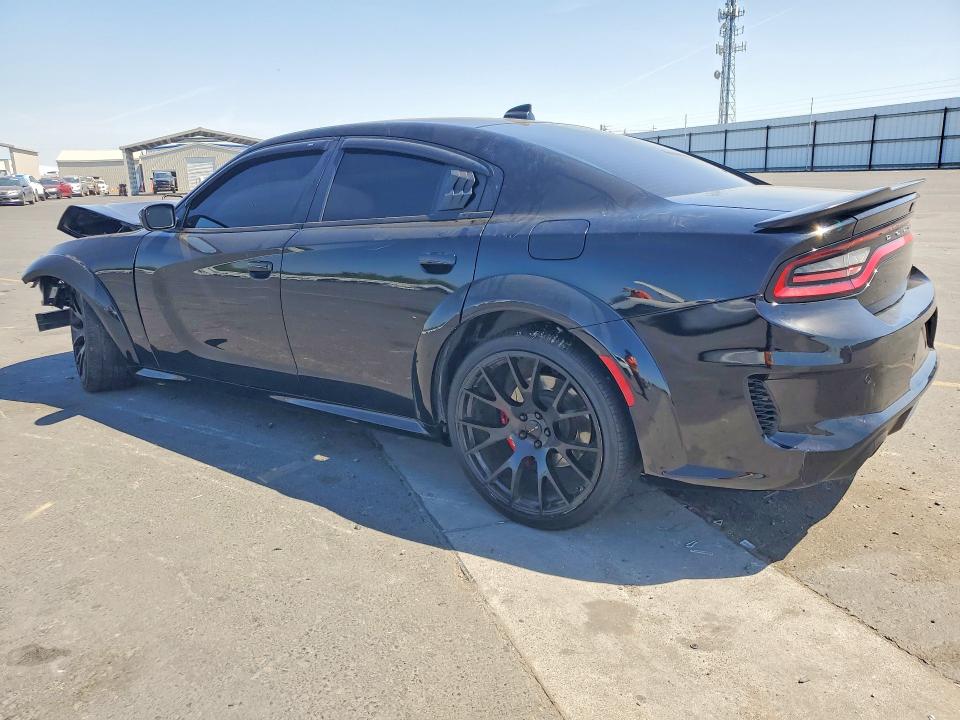 Aukcja sprzedaży 2019 Dodge Charger, vin: 2C3CDXGJ0KH510408, numer aukcji: 53123696