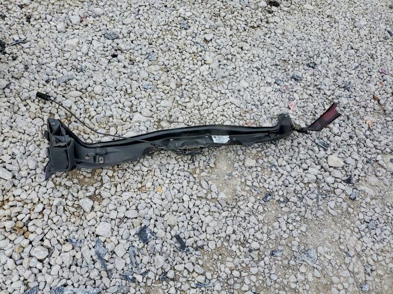 Auction sale of the 2020 Dodge Grand Caravan, vin: 2C4RDGCG4LR201858, lot number: 52546006