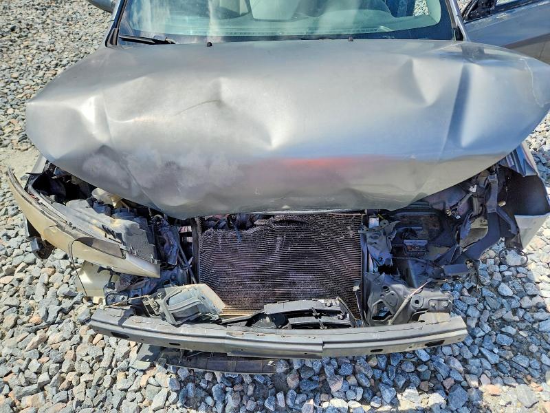 2010 Hyundai Elantra მანქანა იყიდება აუქციონზე, vin: KMHDU4AD6AU912992, აუქციონის ნომერი: 53516456